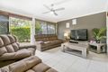 Property photo of 7 Cougal Close Loganholme QLD 4129