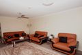 Property photo of 1/34 Bourke Street Waterford West QLD 4133