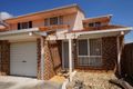 Property photo of 1/34 Bourke Street Waterford West QLD 4133
