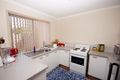Property photo of 1/34 Bourke Street Waterford West QLD 4133