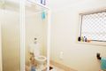 Property photo of 1/34 Bourke Street Waterford West QLD 4133