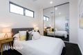 Property photo of 3 Lancaster Street Lockleys SA 5032