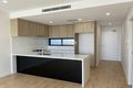 Property photo of A406/1-9 Smallwood Avenue Homebush NSW 2140