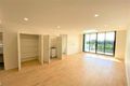 Property photo of A406/1-9 Smallwood Avenue Homebush NSW 2140
