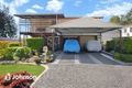 Property photo of 6 Duncan Street Redbank Plains QLD 4301
