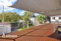 Property photo of 6 Duncan Street Redbank Plains QLD 4301