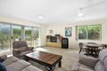 Property photo of 6/1235 Pittwater Road Narrabeen NSW 2101