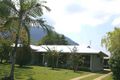 Property photo of 3 Dahlia Close Mooroobool QLD 4870