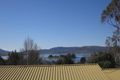 Property photo of 10/26 Clyde Street Jindabyne NSW 2627