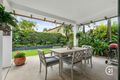 Property photo of 37/115 Peregian Springs Drive Peregian Springs QLD 4573