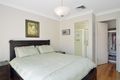 Property photo of 17 Lord Howe Avenue Shell Cove NSW 2529