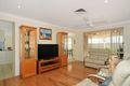 Property photo of 17 Lord Howe Avenue Shell Cove NSW 2529