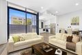 Property photo of 6G/60 Rosebery Avenue Rosebery NSW 2018