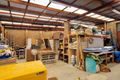 Property photo of 6 Carter Street Bronte NSW 2024