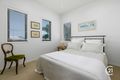 Property photo of 37/115 Peregian Springs Drive Peregian Springs QLD 4573