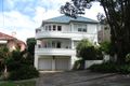 Property photo of 18 King Avenue Balgowlah NSW 2093
