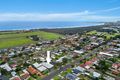 Property photo of 47 Storey Street Fairy Meadow NSW 2519