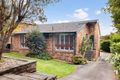 Property photo of 39 Crescent Road Charlestown NSW 2290
