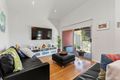 Property photo of 54 Nelson Street Apollo Bay VIC 3233