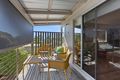 Property photo of 54 Nelson Street Apollo Bay VIC 3233