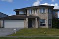 Property photo of 20 Blue Range Drive Algester QLD 4115