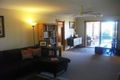 Property photo of 130 Gregory Street South West Rocks NSW 2431