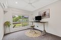 Property photo of 3 Warner Crescent Yandina QLD 4561