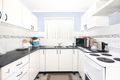 Property photo of 6 Duncan Street Redbank Plains QLD 4301