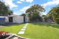 Property photo of 6 Duncan Street Redbank Plains QLD 4301