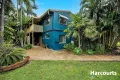 Property photo of 1381 Buxton Road Buxton QLD 4660