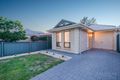 Property photo of 14A West Street Semaphore Park SA 5019