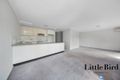 Property photo of 16/38 Watson Street Turner ACT 2612