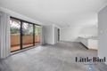 Property photo of 16/38 Watson Street Turner ACT 2612
