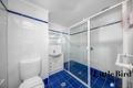 Property photo of 16/38 Watson Street Turner ACT 2612
