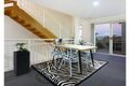 Property photo of 5/13 Mapleton Circuit Varsity Lakes QLD 4227