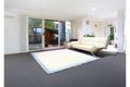 Property photo of 5/13 Mapleton Circuit Varsity Lakes QLD 4227