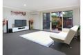 Property photo of 5/13 Mapleton Circuit Varsity Lakes QLD 4227