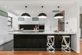 Property photo of 79 Sydney Street New Farm QLD 4005