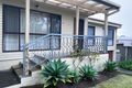 Property photo of 16 Melibee Street Blairgowrie VIC 3942