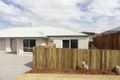 Property photo of 1/1 Preston Court Glenvale QLD 4350