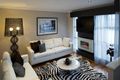 Property photo of 27 Addison Avenue Baldivis WA 6171