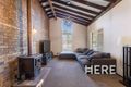Property photo of 7 Ferncroft Way Kingsley WA 6026