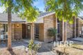 Property photo of 7 Ferncroft Way Kingsley WA 6026