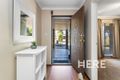 Property photo of 7 Ferncroft Way Kingsley WA 6026