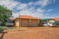 Property photo of 1/9 Masters Way South Hedland WA 6722