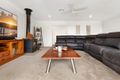 Property photo of 39 Crescent Road Charlestown NSW 2290