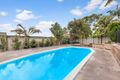 Property photo of 39 Crescent Road Charlestown NSW 2290