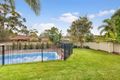 Property photo of 39 Crescent Road Charlestown NSW 2290