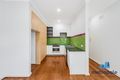 Property photo of 4/128 Tennyson Street Elwood VIC 3184