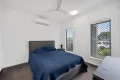 Property photo of 27 La Glorie Circuit Burdell QLD 4818